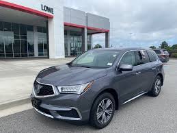 Save $10,152 on a used acura near you. Used Acura Mdx For Sale In Athens Ga Cargurus