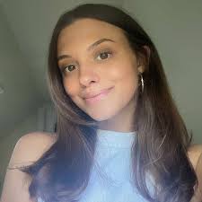 Madison Barber's Instagram, Twitter & Facebook