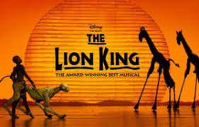 Sister act, phantom of the opera, lion king, chicago, grease. 13 Comedies Musicales A Londres A Ne Pas Manquer En 2020 Londressecret Com