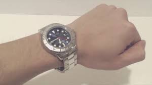 So & co all departments alexa skills amazon devices amazon global store amazon warehouse apps & games audible audiobooks baby beauty books car & motorbike cds & vinyl classical music. So Co Mens Diver Watch Review By Sturhling Original Youtube