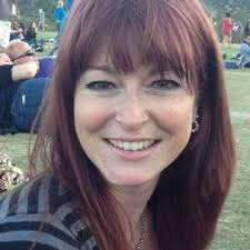 Denise Freeman (@dfrinkle)