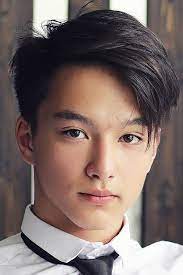 Latest Haircuts For Men To Try In 2021 Menshaircuts Com Asian Men Hairstyle Haircuts For Men Men Haircut Undercut