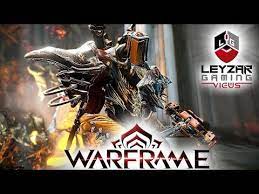 May 23, 2021 · the gara prime warframe will be available starting may 25. Warframe Gameplay Plague Star With Umbral Atlas Quick Build Guide Warframe Gameplay Gameplay Plague