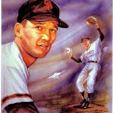 Brown: The full story of Giants' Stu Miller might blow you away