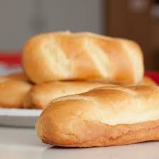 Epingle Sur Recettes