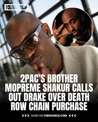 Daz's death row records chain is not for sale