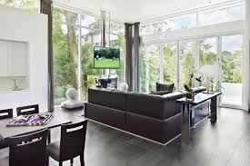 Let me show you the plan. 13 Stunning Home Addition Ideas Of All Sizes