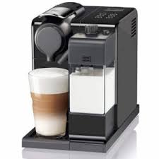 You can get nespresso coffee machines for as low as s$ 37.00 up to as much as s$ 926.00 on iprice singapore. Best Nespresso Machine Reviews Uk 2021 Top 10 Picks Compared House Junkie