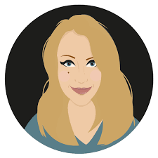 Hire Australian Writers for Academic Documents