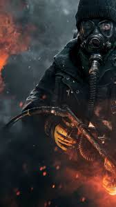 Please contact us if you want to publish a full 4k wallpaper on our site. 12 Phone Wallpaper 4k Game Ryan Wallpaper