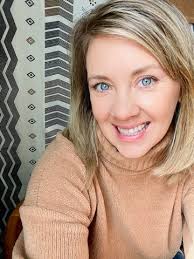 Own Your Intuition Course — Kelly Rich