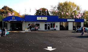 Maybe you would like to learn more about one of these? Welcome To The Riverhead Auto Wash Detail Center 915 Old Country Road Riverhead Ny 11901 631 727 8961