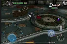 Devil may cry 4 refrain apk obb free download. Devil May Cry 4 Refrain Iso Ppsspp Free Download