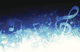 A new music service with official albums, singles, videos, remixes, live performances and more for android, ios and desktop. Musik Ist Vorliebe Fur Harmonie Angeboren Wissenschaft De