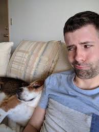 Pavilion Lakes Apartment Homes, 100 Williamsburg Dr, Evansville, IN 47715,  US