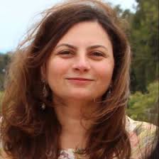 Halima Mohammed (HalimaMohammed)