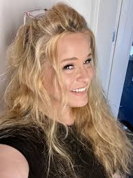 The interactive exhibition will feature more than 200 reimagined works by  the acclaimed street artist