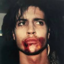 the-lost-girl-you-didnt-know