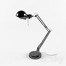 Ikea Lamp Lamp Ikea Lamp Table Lamp