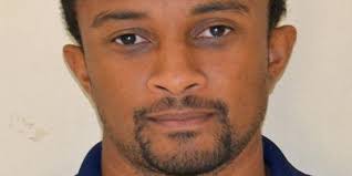 LC's Borde, Neves get major ASC honors