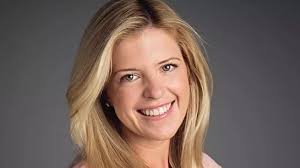 New Tektronix president promises focused innovation: 'We're not spreading  ourselves too thin'