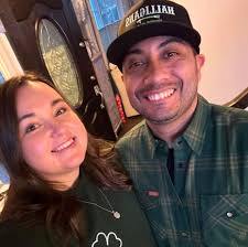 LauraJean Miller and Travis Rohrer's Wedding Website