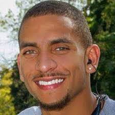 Darin Lee Luttrell, II vs. Dan Nickles, Capital City Cage Fight  Championships