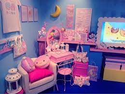 Pin On Ways I Wish I Could Decorate