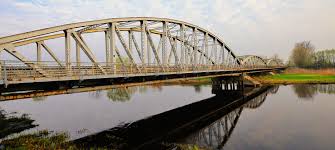 Image result for images Advantages & Disadvantages of Types of Bridges