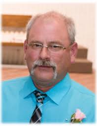 Bittner Funeral Chapel