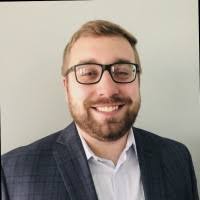 2800+ "& Wierzbicki" profiles