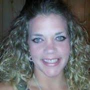 Kerri Robertson (kr2008)