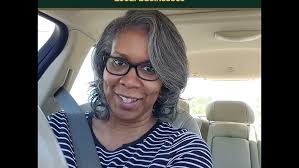 Weekend Notarizations with EVS Notary #weekendnotary