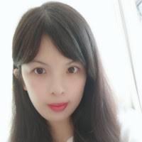 20+ "Dora Peng" profiles