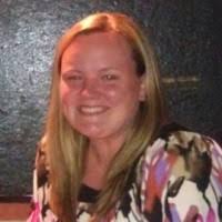 Edward Lopes Email & Phone Number