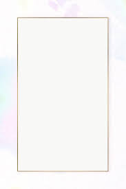 Gold Frame With A Pastel Textured Frame Design Element Free Image By Rawpixel Com Katie Gold Frame Frame Design Framed Wallpaper