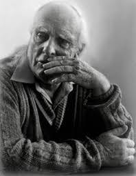 Paul Grice's Instagram, Twitter & Facebook