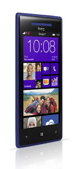 You'll need them to unlock your phone after the factory reset. Windows Phone 8x Par Htc Bleu Http Vivement Noel Orange Fr Windows Phone Htc Smartphone