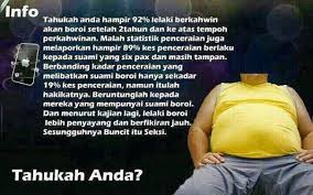 Laisse Beauty House Petua Orang Lama Cara Nak Hilangkan Perut Buncit