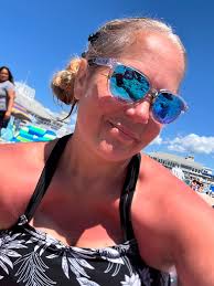 Cheryl Rivers (@mama_rivers1978) • Instagram photos and videos