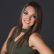 Grosse Tete, LA Real Estate Agents