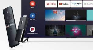 16 kelebihan dan kekurangan sistem operasi android. Kelebihan Dan Kekurangan Android Tv Box Malaysia Nikkhazami Com