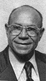 Rotary Club of Sylva