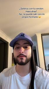 Russel Rivera (@russelrive)'s videos with Singapur (Remix) [feat. Myke  Towers & Justin Quiles]