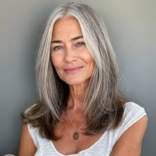 Denise Eck (deck2892)