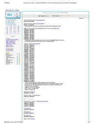 Check spelling or type a new query. Rune Factory Codes Leisure Sports