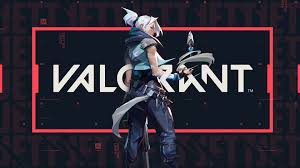 About 251 results (0.11 seconds). Valorant Asset Kit