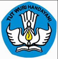 Soal ukg 2015 soal ukg 2015 pedagogik dan kunci jawaban lengkap dengan kunci jawaban by icpns posted on november 2 2018. Https Pdfcoffee Com Download Ukg Pedagogik Pdf Free Html