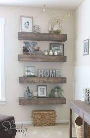 We did not find results for: Best Farmhouse Living Room Mantle Shelves 23 Ideas Diy Living Room Decor Home Decor Floating Shelves Diy