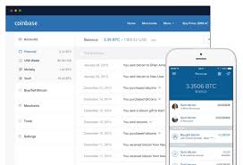 Coinbase pro offers good prices and low fees, but their confusing user interface may initially prove difficult to navigate. Bitcoin Transaction Priority Coinbase Cant Buy Litecoin Or Bitcoin B S Handicrafts